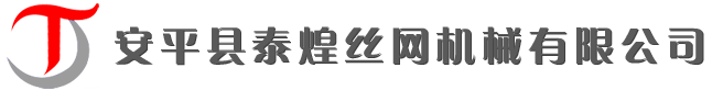 ƽh̩zC(j)νzC(j)O(sh)S(chng)